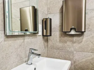 Pronájem kanceláře, Plzeň, Rybářská, 152 m2