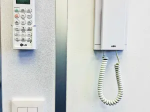 Pronájem kanceláře, Plzeň, Rybářská, 152 m2