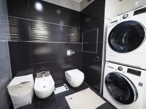 Prodej bytu 3+kk, Olomouc - Nová Ulice, Horní lán, 82 m2