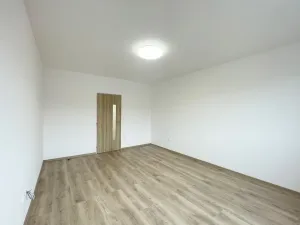 Pronájem bytu 2+1, Prostějov, Dvořákova, 68 m2