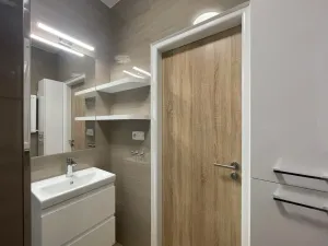 Pronájem bytu 2+1, Prostějov, Dvořákova, 68 m2