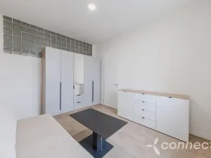 Prodej bytu 2+kk, Přerov, Husova, 40 m2