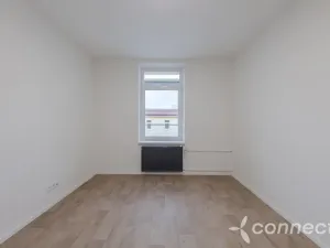 Prodej bytu 2+kk, Přerov, Husova, 43 m2