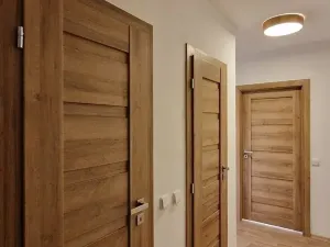 Pronájem bytu 2+kk, Benešov, Vnoučkova, 43 m2