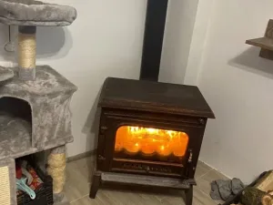 Prodej rodinného domu, Velká nad Veličkou, 120 m2