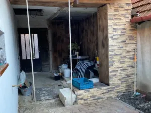 Prodej rodinného domu, Velká nad Veličkou, 120 m2