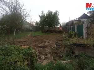 Prodej rodinného domu, Velká nad Veličkou, 120 m2