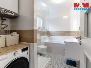 Prodej rodinného domu, Ostrava - Petřkovice, Hlučínská, 58 m2