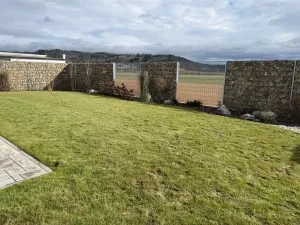 Prodej rodinného domu, Tišnov, Sigmundova, 209 m2