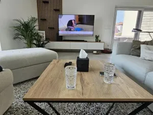 Prodej rodinného domu, Tišnov, Sigmundova, 209 m2