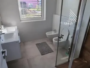 Prodej rodinného domu, Tišnov, Sigmundova, 209 m2