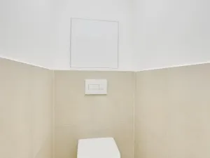 Pronájem bytu 2+kk, Olomouc - Slavonín, Jižní, 65 m2