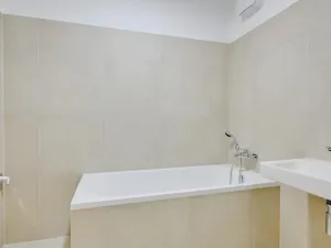 Pronájem bytu 2+kk, Olomouc - Slavonín, Jižní, 65 m2