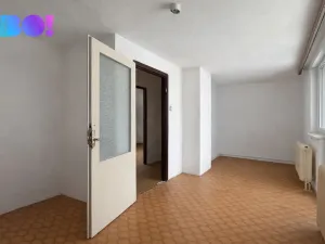 Prodej rodinného domu, Maletín, 71 m2