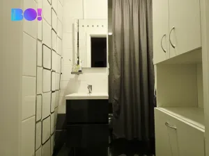 Prodej bytu 2+1, Ostrava, Aloise Gavlase, 45 m2