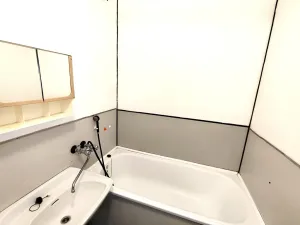 Prodej bytu 2+1, Chrudim, Jabloňová, 53 m2