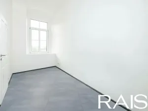 Prodej bytu 2+kk, Brno, Bašty, 41 m2