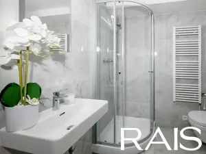 Prodej bytu 2+kk, Brno, Bašty, 41 m2