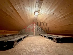 Prodej vinného sklepa, Týnec, Sportovní, 34 m2