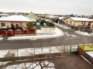 Prodej rodinného domu, Kozojedy, Zahradní, 150 m2