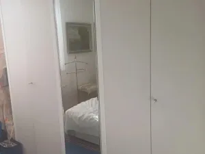 Prodej rodinného domu, Horní Radslavice, 752 m2