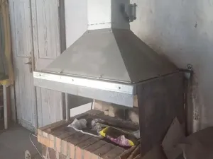 Prodej rodinného domu, Horní Radslavice, 752 m2