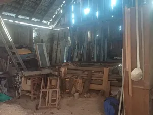 Prodej rodinného domu, Horní Radslavice, 752 m2