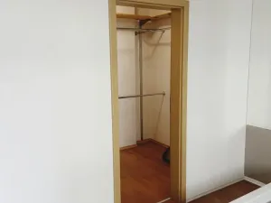 Pronájem bytu 2+kk, Praha - Modřany, Pískařská, 55 m2