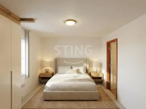 Prodej rodinného domu, Rožnov pod Radhoštěm, Sluneční, 280 m2