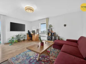 Prodej rodinného domu, Rožnov pod Radhoštěm, Sluneční, 280 m2