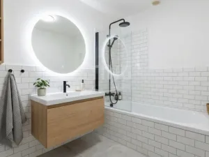 Prodej rodinného domu, Rožnov pod Radhoštěm, Sluneční, 280 m2