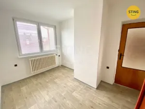Pronájem rodinného domu, Branka u Opavy, Selská, 200 m2
