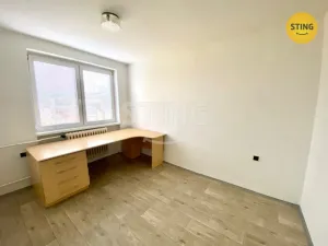 Pronájem rodinného domu, Branka u Opavy, Selská, 200 m2