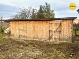 Pronájem rodinného domu, Branka u Opavy, Selská, 200 m2