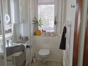 Prodej bytu 2+1, Teplice, Duchcovská, 50 m2