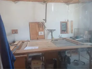 Prodej zemědělské usedlosti, Horní Radslavice, 752 m2