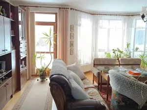 Prodej zemědělské usedlosti, Horní Radslavice, 752 m2