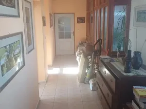 Prodej zemědělské usedlosti, Horní Radslavice, 752 m2