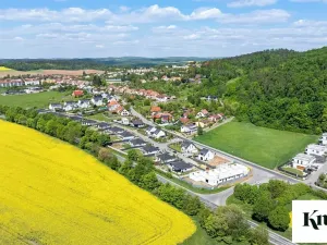 Prodej rodinného domu, Lipůvka, 95 m2