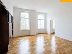 Pronájem bytu 4+1, Olomouc, 127 m2