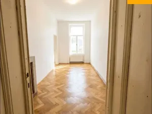 Pronájem bytu 4+1, Olomouc, 127 m2