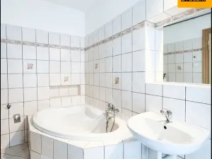 Pronájem bytu 4+1, Olomouc, 127 m2