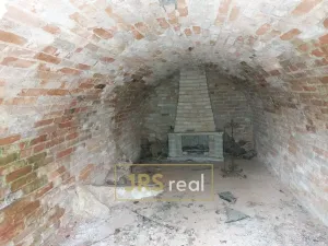 Prodej pozemku, Blučina, 4446 m2