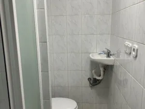 Prodej bytu 2+1, Ústí nad Labem, Jindřicha Plachty, 52 m2