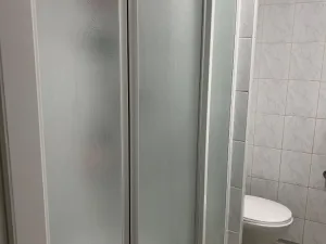 Prodej bytu 2+1, Ústí nad Labem, Jindřicha Plachty, 52 m2