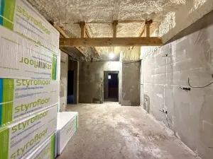 Prodej bytu 3+kk, Šternberk, 66 m2