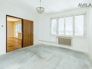 Prodej rodinného domu, Benešov, 232 m2