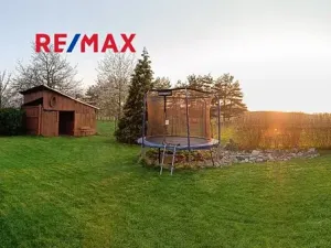 Prodej chalupy, Stará Červená Voda, 130 m2