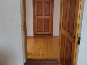 Prodej chalupy, Stará Červená Voda, 130 m2