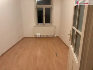 Pronájem atypického bytu, Praha - Velká Chuchle, Starochuchelská, 20 m2